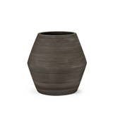 Construct Planter