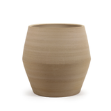 Construct Planter
