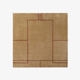 Cruise Rug