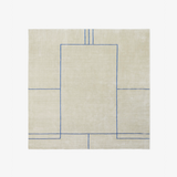 Cruise Rug
