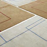 Cruise Rug