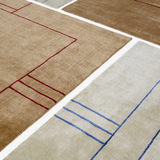 Cruise Rug