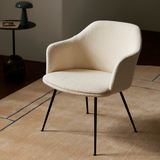 Cruise Rug