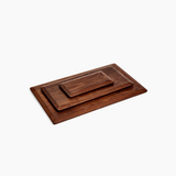 Cutting Board Rectangular