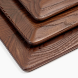 Cutting Board Rectangular