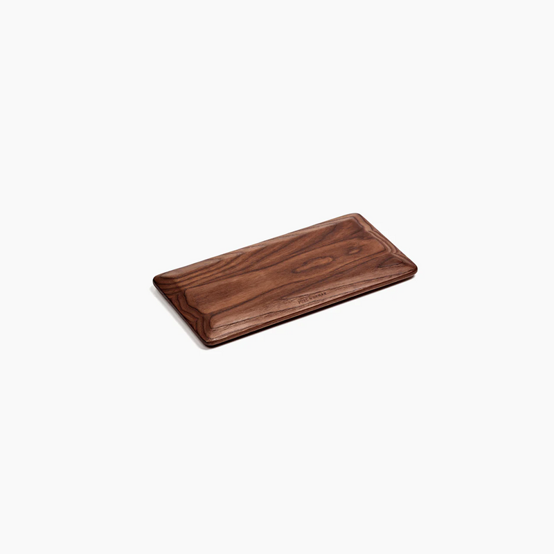 Cutting Board Rectangular by Serax