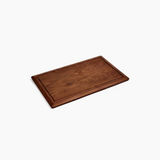 Cutting board rectangular