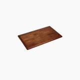 Cutting board rectangular