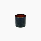 Terres de Rêves Collection - ספל Cylinder