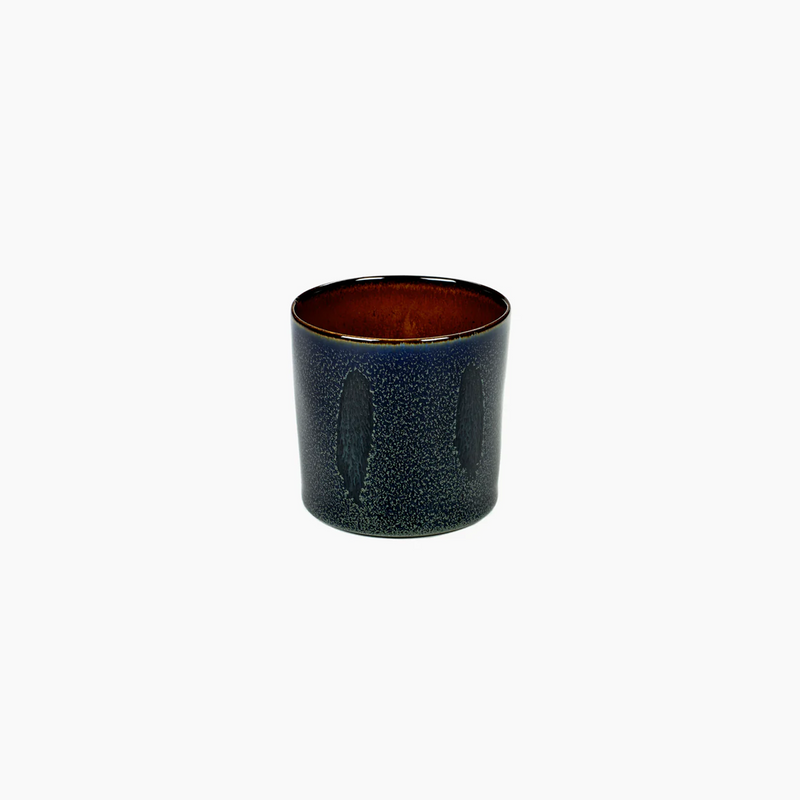 Cylinder Mug - Terres de rêves Collection