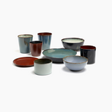 Terres de Rêves Collection - ספל Cylinder