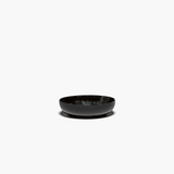 Dé Tableware by Ann Demeulemeester  - צלחות גבוהות (סט של 2)