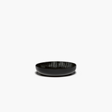 Dé Tableware by Ann Demeulemeester  - צלחות גבוהות (סט של 2)