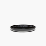 Dé Tableware by Ann Demeulemeester  - צלחות גבוהות (סט של 2)