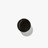 Dé Tableware by Ann Demeulemeester  - צלחות גבוהות (סט של 2)