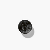 Dé Tableware by Ann Demeulemeester  - צלחות גבוהות (סט של 2)