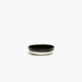 Dé Tableware by Ann Demeulemeester  - צלחות גבוהות (סט של 2)