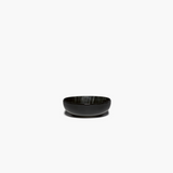 Dé Tableware by Ann Demeulemeester  - צלחות גבוהות (סט של 2)