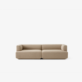 Develius Modular sofa EV2