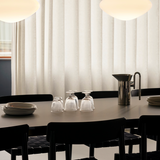Drip Dining Table