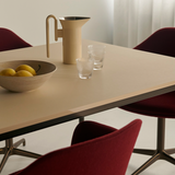 Drip Dining Table