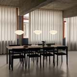 Drip Dining Table