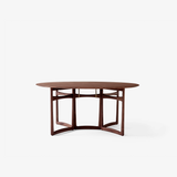 Drop Leaf Dining Table