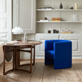 Drop Leaf Dining Table