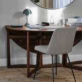 Drop Leaf Dining Table