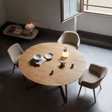 Drop Leaf Dining Table