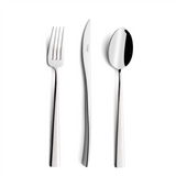 Duna 24 pcs Dinner Set by Cutipol