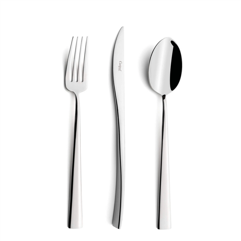 Duna 24 pcs Dinner Set by Cutipol