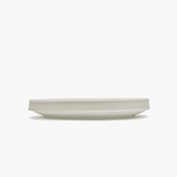 Dune Low Bowl - XL by Serax - Kelly Wearstler