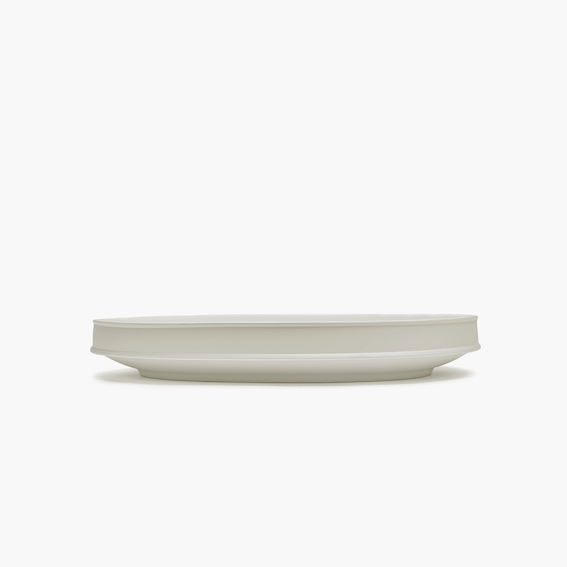 Dune Low Bowl - XL by Serax - Kelly Wearstler