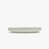 Dune Tablerware - Bowl Low XL