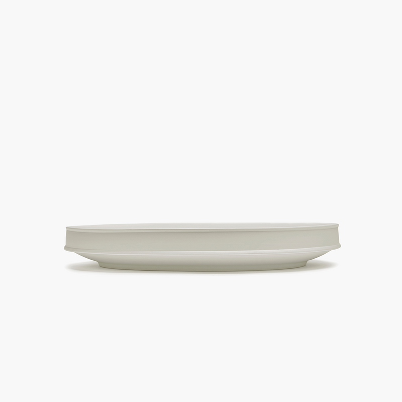 Dune Tablerware - Bowl Low XL