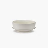 Dune Bowl L
