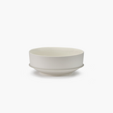 Dune Tablerware - Bowl L