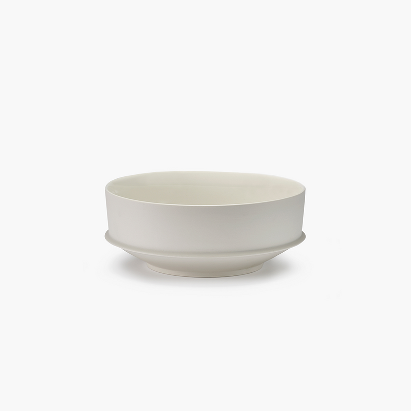 Dune Tablerware - Bowl L