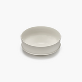 Dune Bowl L
