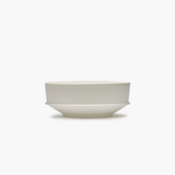 Dune Bowl L by Serax - Kelly Wearstler