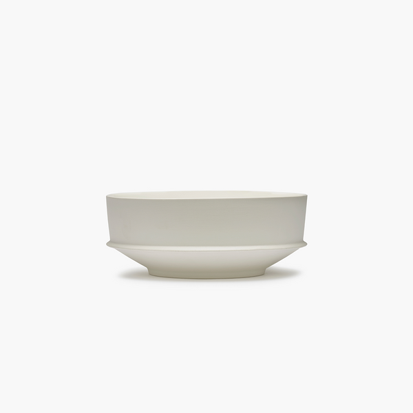 Dune Tablerware - Bowl L