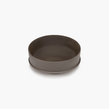 Dune Bowl L