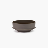 Dune Bowl L