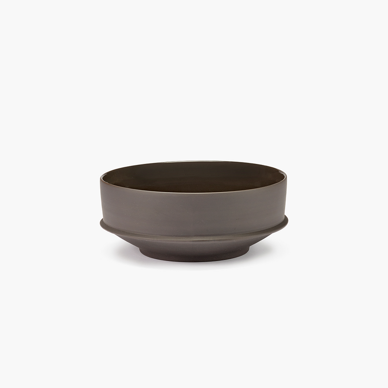 Dune Bowl L