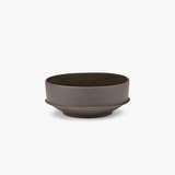 Dune Tablerware - Bowl L