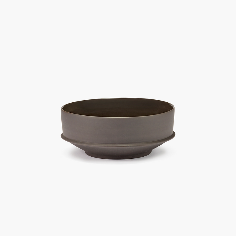 Dune Tablerware - Bowl L