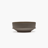 Dune Bowl L
