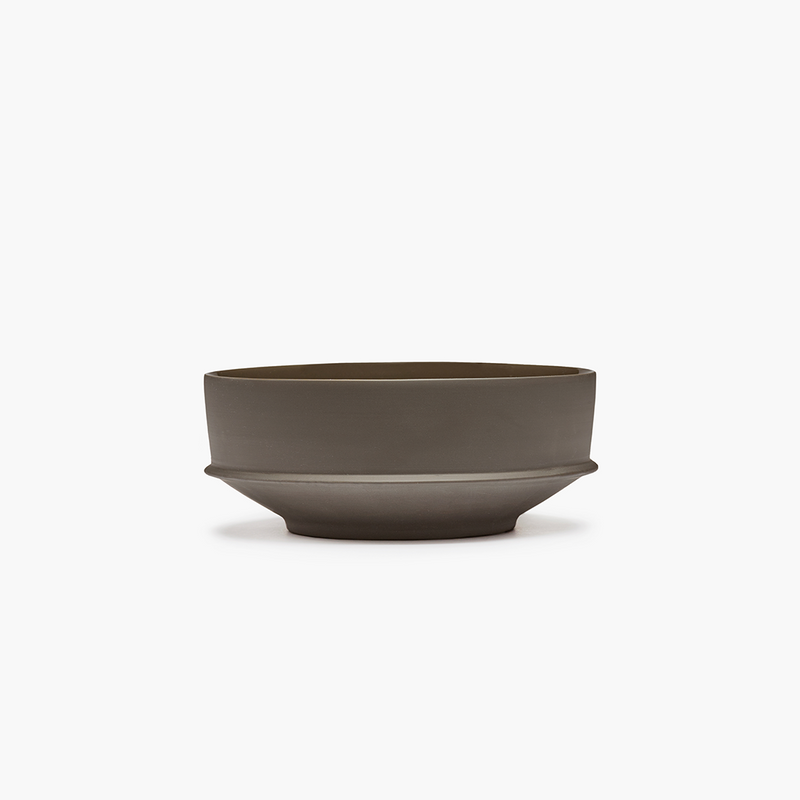 Dune Tablerware - Bowl L