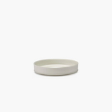 Dune Bowl M (Box of 2)